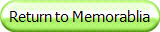 Return to Memorablia